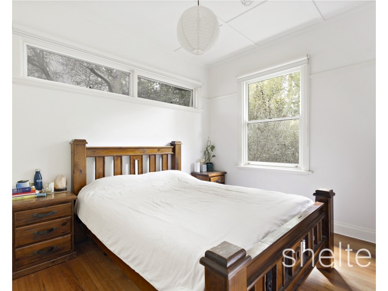 2A Ambon Street, Ashburton VIC 3147