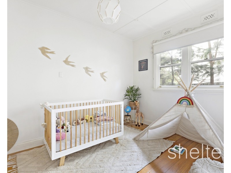 2A Ambon Street, Ashburton VIC 3147