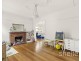 2A Ambon Street, Ashburton VIC 3147
