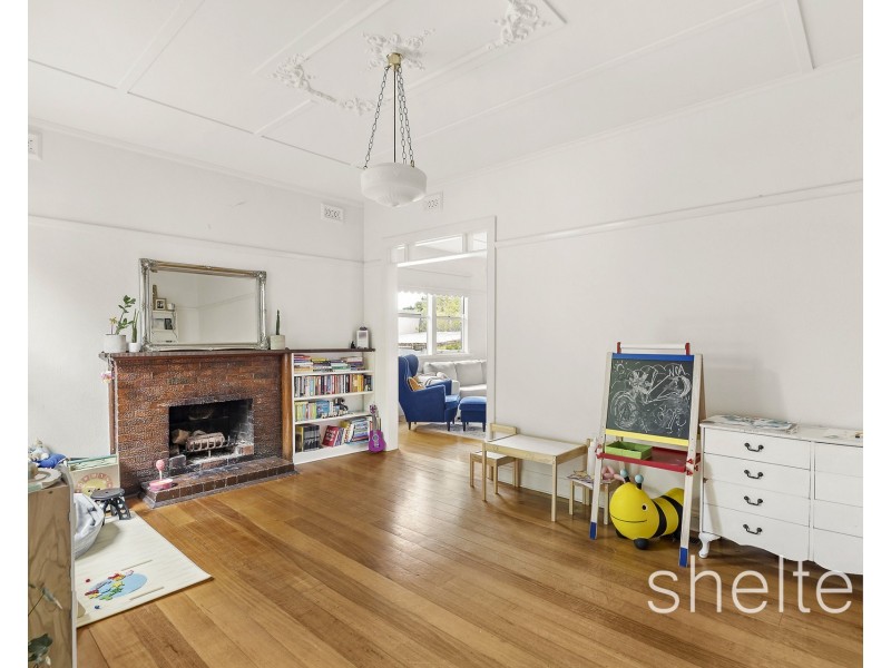 2A Ambon Street, Ashburton VIC 3147