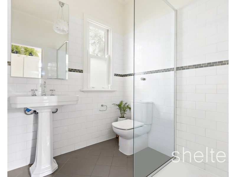 2A Ambon Street, Ashburton VIC 3147