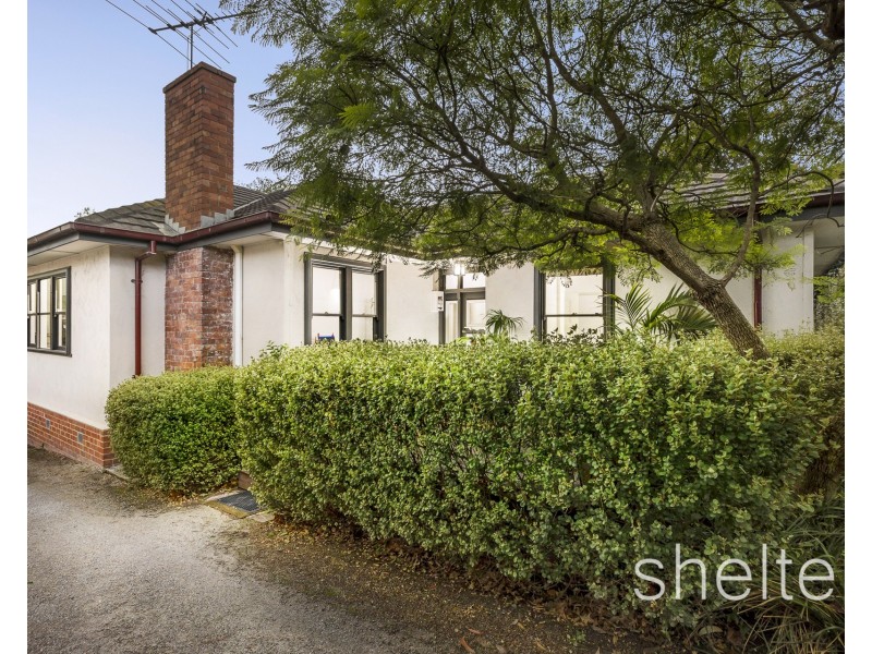 2A Ambon Street, Ashburton VIC 3147