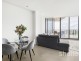 801/55 Queens Road, Melbourne VIC 3004
