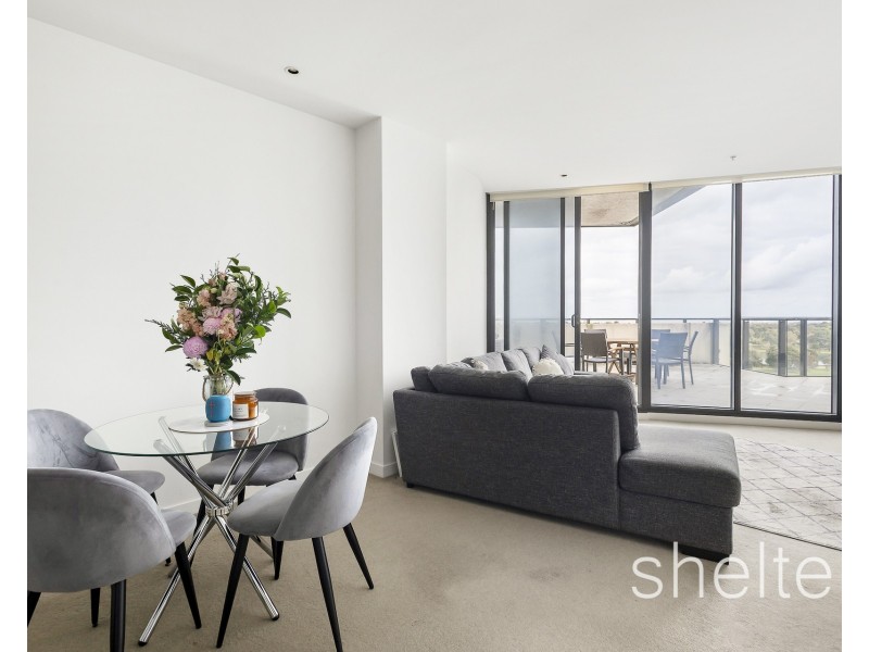 801/55 Queens Road, Melbourne VIC 3004