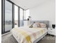 801/55 Queens Road, Melbourne VIC 3004