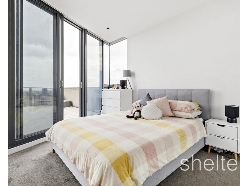 801/55 Queens Road, Melbourne VIC 3004