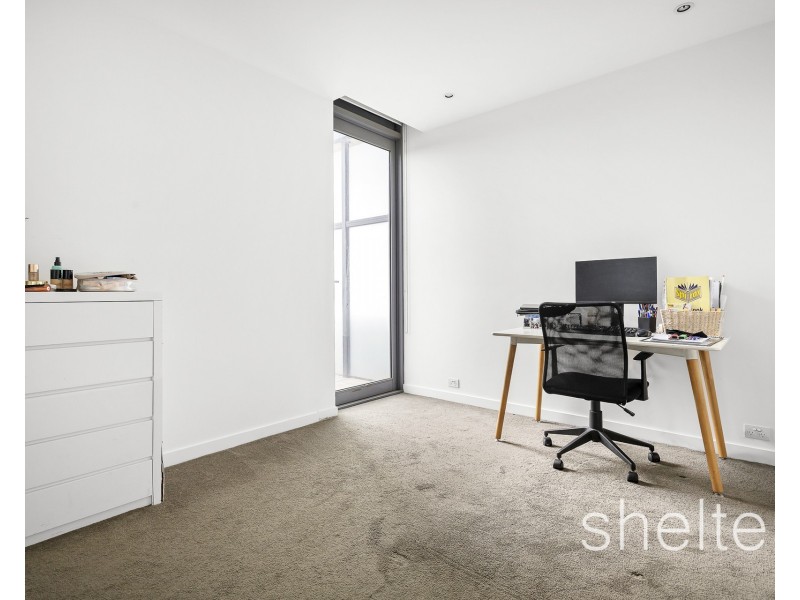 801/55 Queens Road, Melbourne VIC 3004