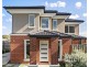1/5 Mitchell Avenue, Ashwood VIC 3147