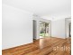 1/5 Mitchell Avenue, Ashwood VIC 3147