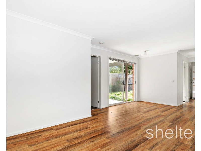 1/5 Mitchell Avenue, Ashwood VIC 3147