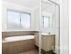 1/5 Mitchell Avenue, Ashwood VIC 3147