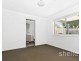1/5 Mitchell Avenue, Ashwood VIC 3147