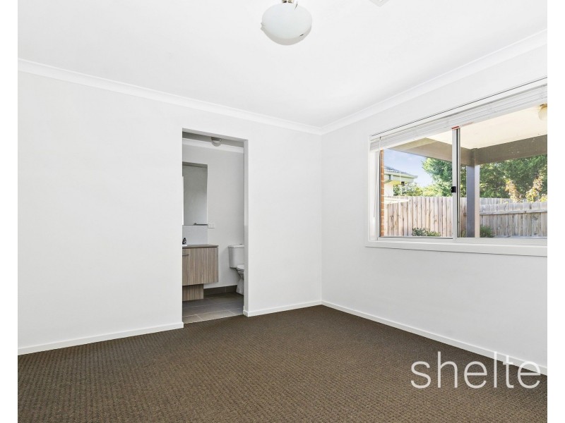 1/5 Mitchell Avenue, Ashwood VIC 3147