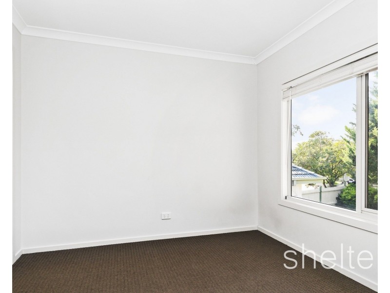 1/5 Mitchell Avenue, Ashwood VIC 3147