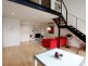 209/61 MacKenzie Street, Melbourne VIC 3000
