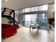 209/61 MacKenzie Street, Melbourne VIC 3000