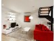 209/61 MacKenzie Street, Melbourne VIC 3000
