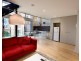 209/61 MacKenzie Street, Melbourne VIC 3000
