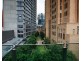 209/61 MacKenzie Street, Melbourne VIC 3000