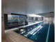 209/61 MacKenzie Street, Melbourne VIC 3000