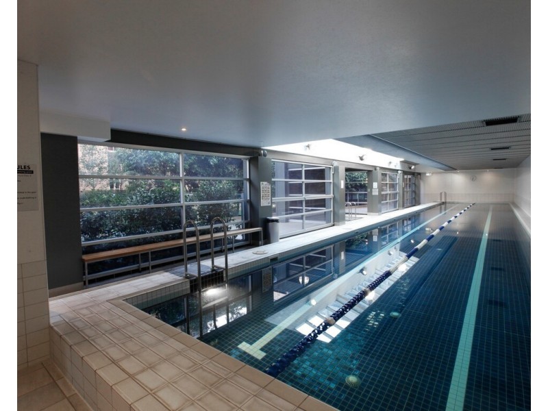 209/61 MacKenzie Street, Melbourne VIC 3000