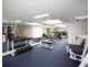 209/61 MacKenzie Street, Melbourne VIC 3000