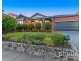 16 Thomas Arnold Avenue, Glen Waverley VIC 3150