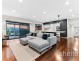 16 Thomas Arnold Avenue, Glen Waverley VIC 3150