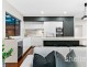 16 Thomas Arnold Avenue, Glen Waverley VIC 3150