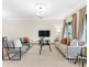 16 Thomas Arnold Avenue, Glen Waverley VIC 3150