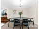16 Thomas Arnold Avenue, Glen Waverley VIC 3150