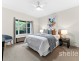 16 Thomas Arnold Avenue, Glen Waverley VIC 3150