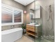 16 Thomas Arnold Avenue, Glen Waverley VIC 3150