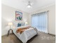 16 Thomas Arnold Avenue, Glen Waverley VIC 3150