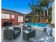 16 Thomas Arnold Avenue, Glen Waverley VIC 3150