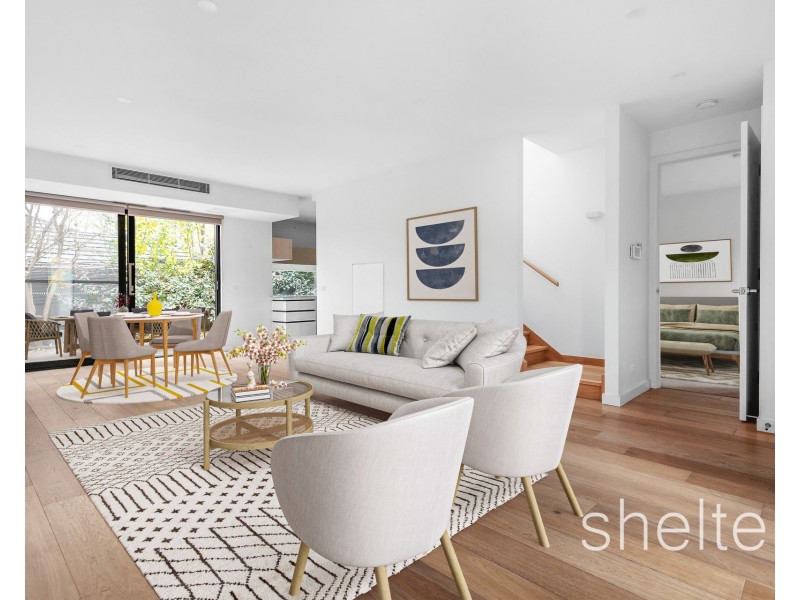 2C Staughton Road, Camberwell VIC 3124