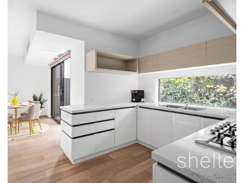 2C Staughton Road, Camberwell VIC 3124