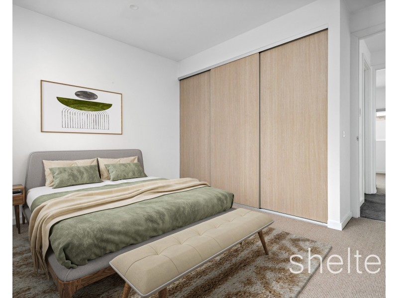 2C Staughton Road, Camberwell VIC 3124