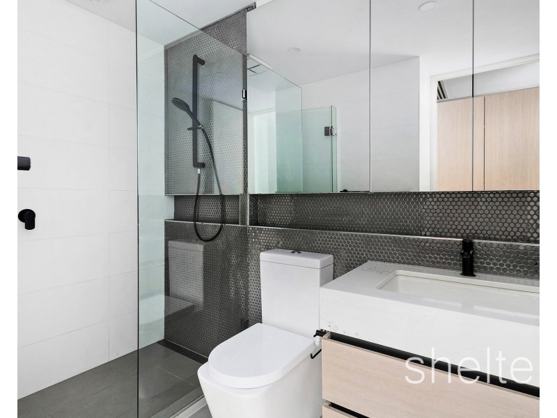 2C Staughton Road, Camberwell VIC 3124