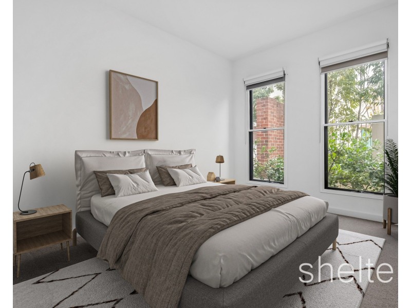 2C Staughton Road, Camberwell VIC 3124