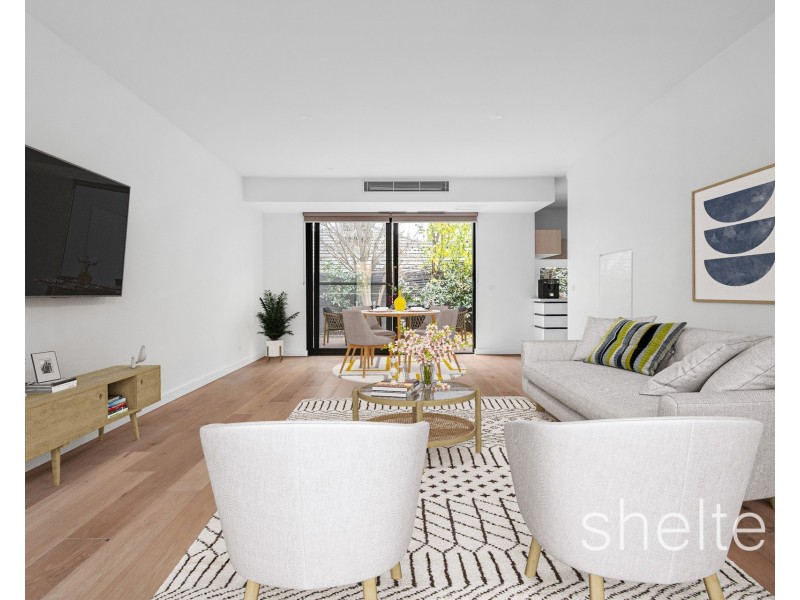 2C Staughton Road, Camberwell VIC 3124