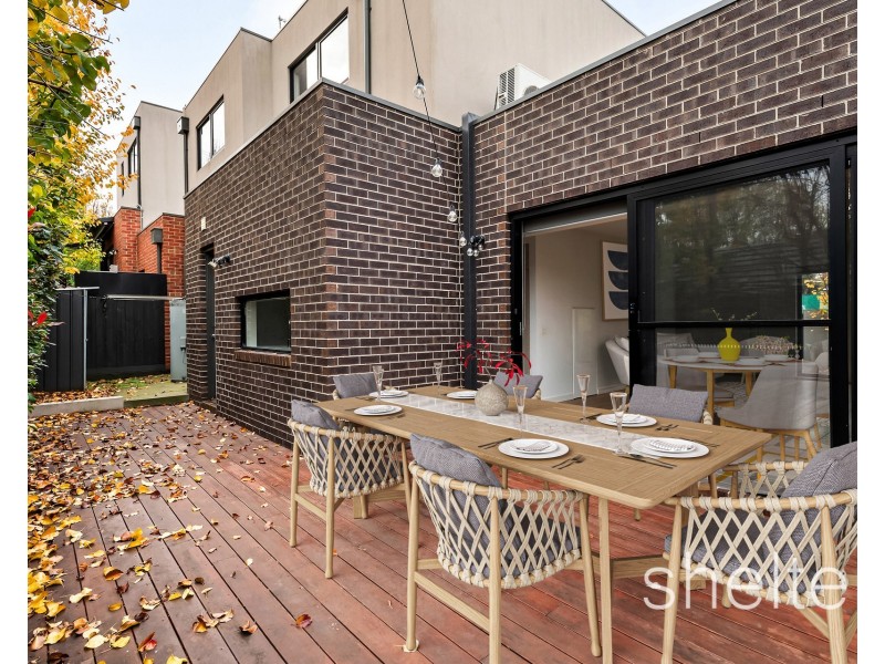 2C Staughton Road, Camberwell VIC 3124