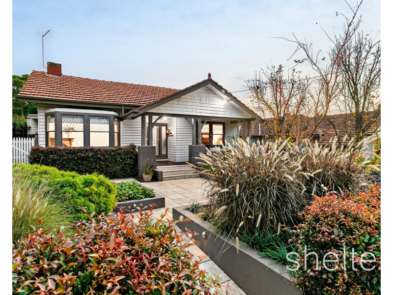 27 Courang Road, Glen Iris VIC 3146