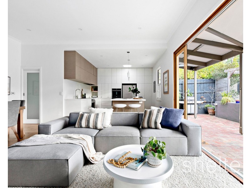 27 Courang Road, Glen Iris VIC 3146