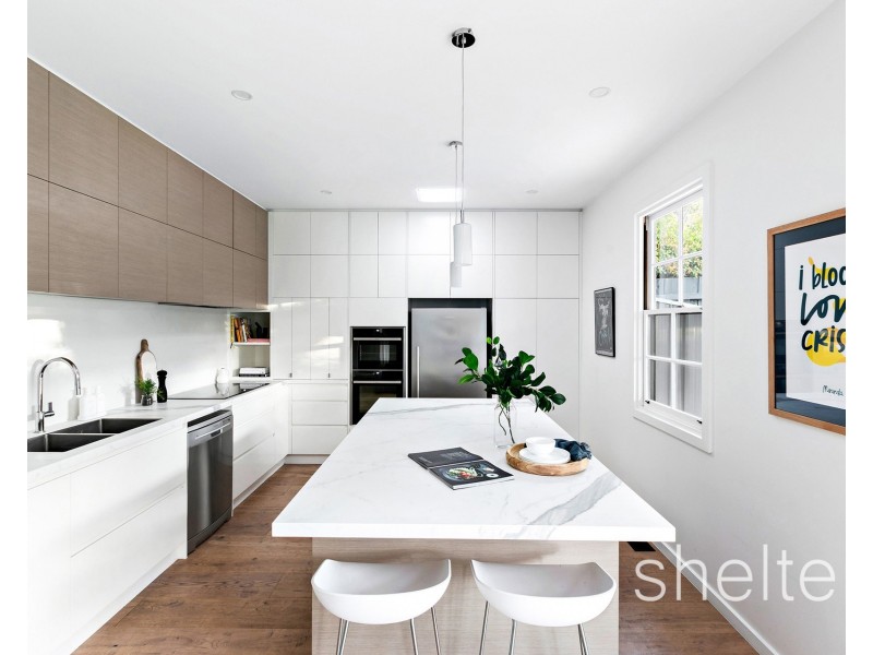 27 Courang Road, Glen Iris VIC 3146