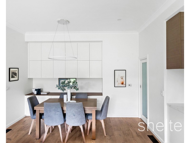 27 Courang Road, Glen Iris VIC 3146