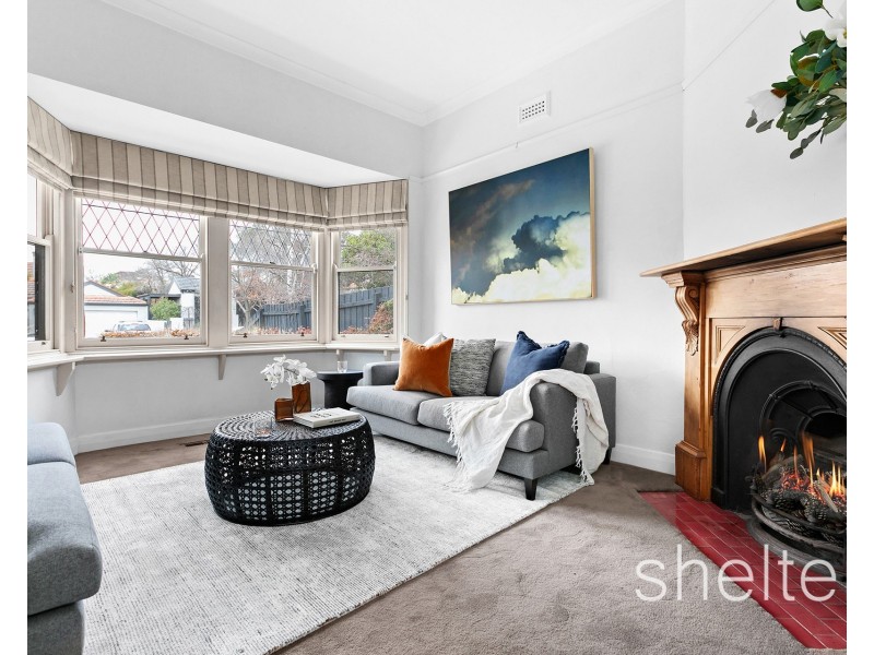 27 Courang Road, Glen Iris VIC 3146