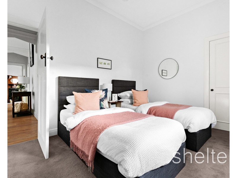 27 Courang Road, Glen Iris VIC 3146