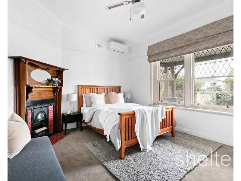 27 Courang Road, Glen Iris VIC 3146
