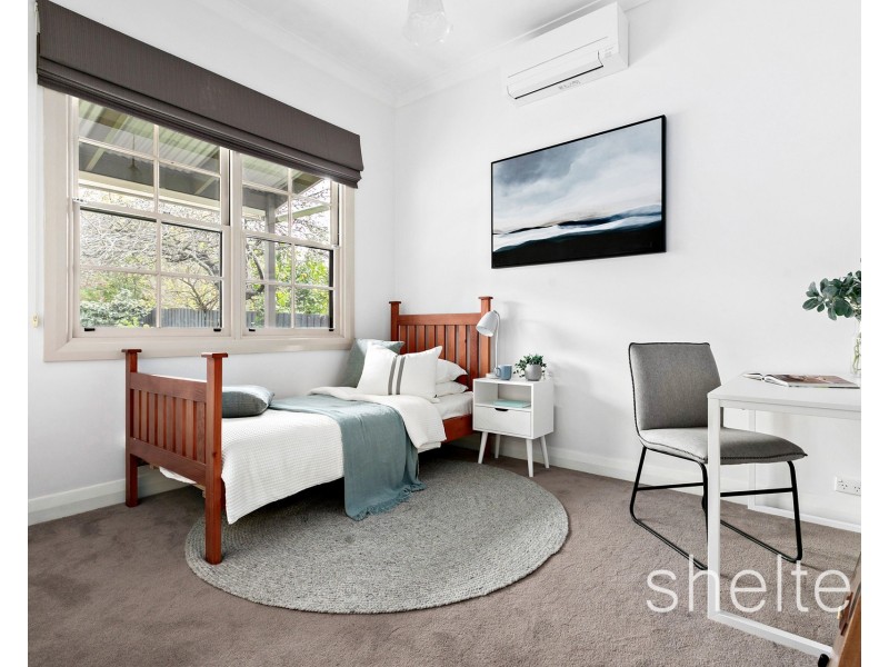 27 Courang Road, Glen Iris VIC 3146